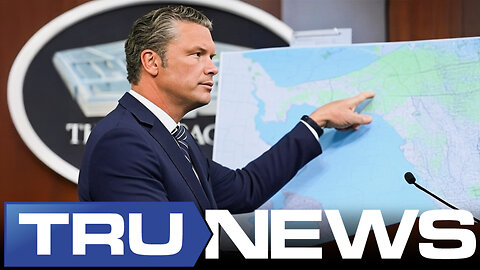 Pentagon Prepares Panama Invasion Plan