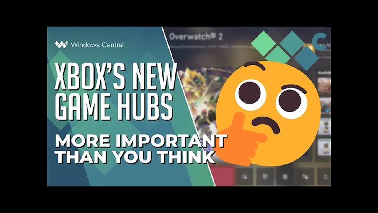 Xbox's new feature may be more meaningful than you think