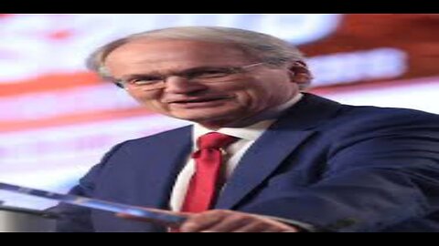 Morton Klein Condemns Mamdani Order on Antisemitism