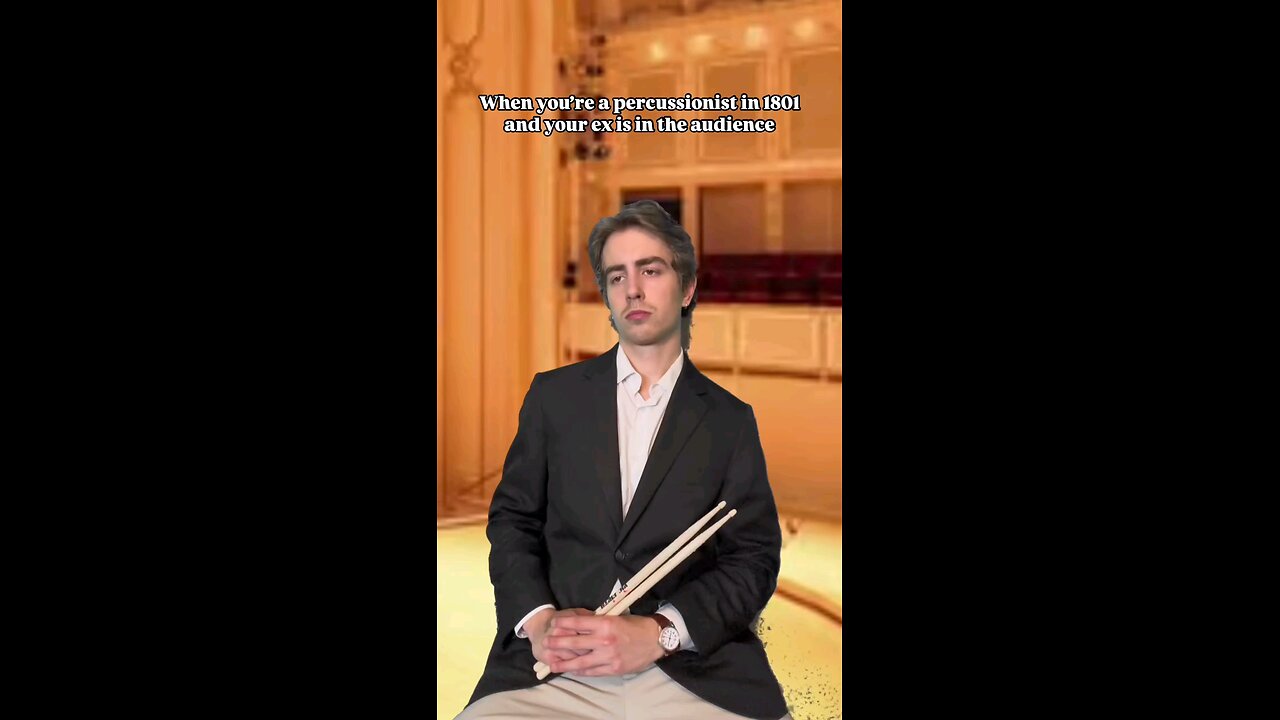 Funny skit music #music #funny