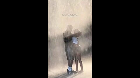 best song eba #sing #gana #us #USA