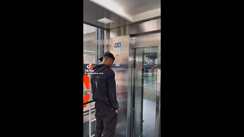 The big Slap