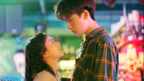 He Tries to Hide His Feelings, But She’s Winning His Heart | Mr Fox and Miss Rose Recap [Part 3]