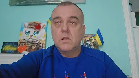 Из-за Трампа понизился кредитный рейтинг США