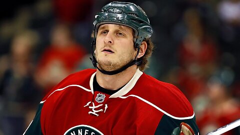 The History of Drug and Alcohol Use in the NHL