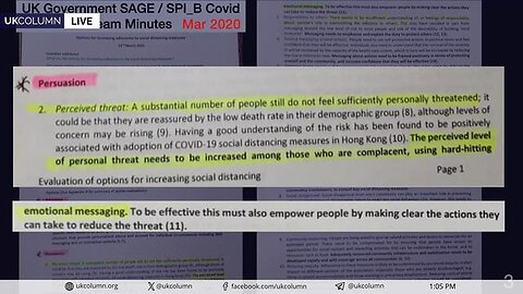 "Exploring the Impact of UK's New Media Nudge Unit with a £697,474 Budget"