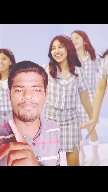 কাপল ডান্স#comedymovies #foryou #funny #funnycomedy #Israfii