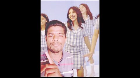 কাপল ডান্স#comedymovies #foryou #funny #funnycomedy #Israfii