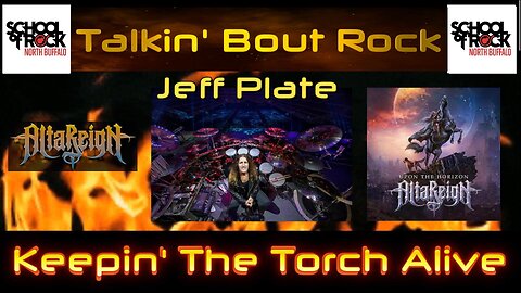 TBR S4 EP 10 Jeff Plate - Alta Reign