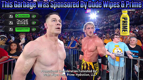 WWE's Saturday Night's Main Event 2025 Review - More Like Saturday Night Velocity
