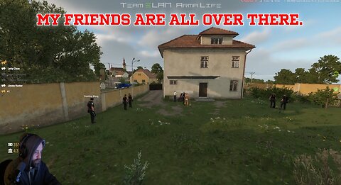 🚨 Officers in Hot Water Prohibited Weapons Discovered! 🔍