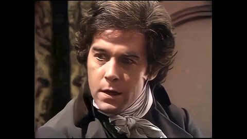 Happy Heavenly Birthday, Michael Jayston - 29th of October 2024