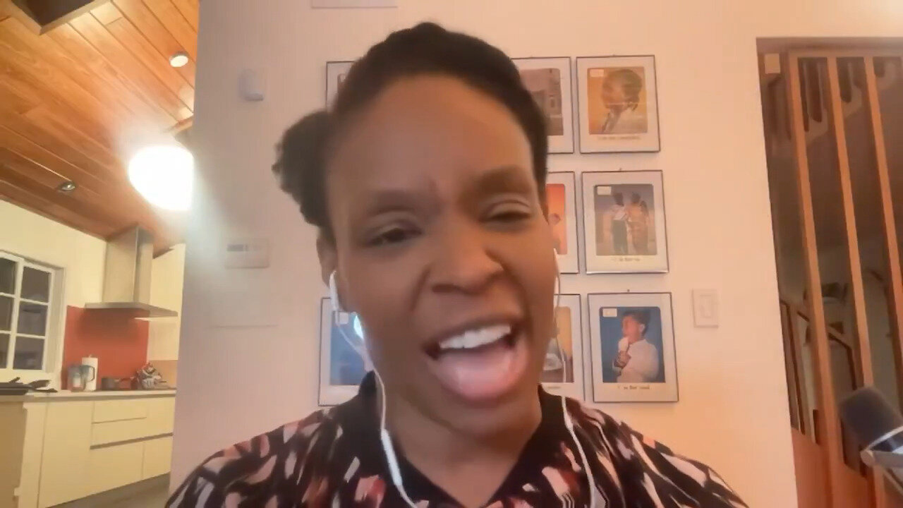 White House Correspondents' Association Fired Comedian Hired For Annual Dinner Because…Crazy TDS Lib
