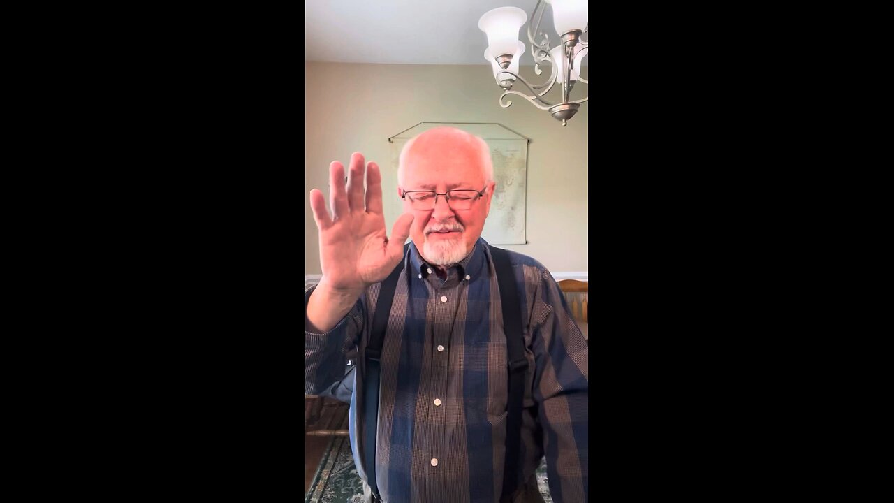 WILL YOU OPEN YOUR EARS TO THIS MESSAGE???
