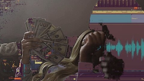 Tears on my pillow - G-Mix (Prod. Sunny)