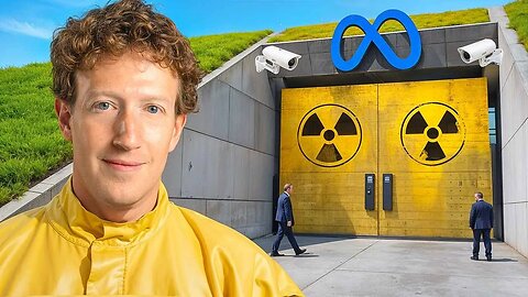 Stupidly Expensive Things Mark Zuckerberg Owns