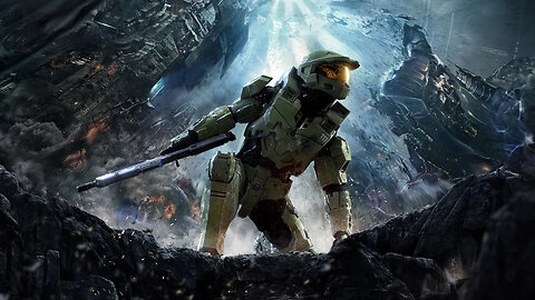 🎃God's Dumbest Spartan! 🎃 5/25 Follower goal! 🎃