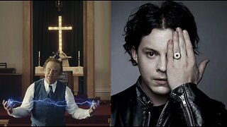 THE SONS OF DISOBEDIENCE WANT YOU TO BURN IN HELL WITH THEM....