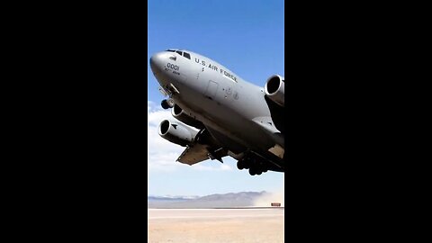 China's Sky-Borne Power, the Y-20 Chronicles a Nation's Rise