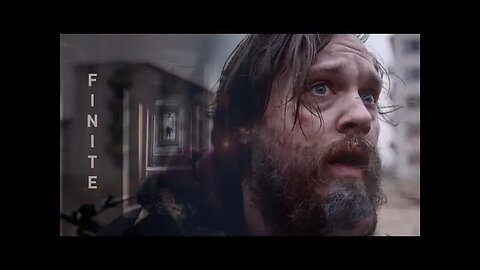 Finite | Post Apocalyptic Short Film
