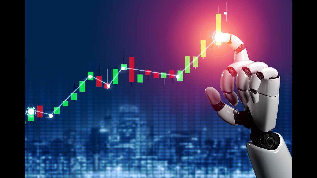 Quantro Network -Crypto Trading Platform-It Keeps on Going Nicely, Take a Look on How to Get Started