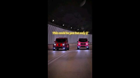 You can be this but only if you take action