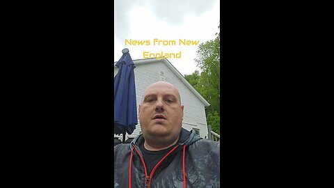 Terroist supporters in Rhode Island