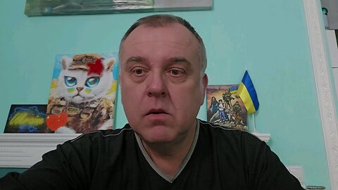 23.04.2025 г. руб. Потери рашистов российской армии бандитов путина