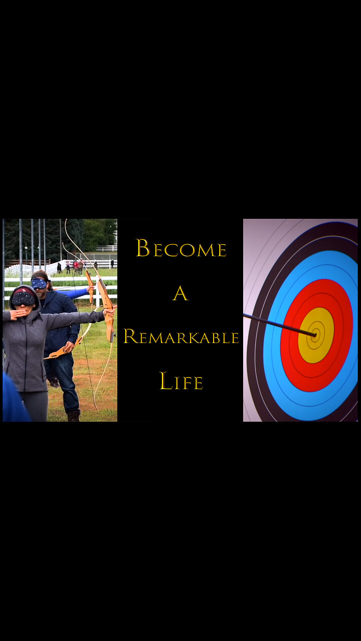 Truth does not come from words in a book