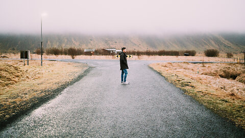 Prioritizing Our Loyalty: Why Jesus Must Be First