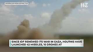Houthis___Sana_a_Revenge__Starts_in_Flames,_Missiles_Hit_Israel_s_Ben_Gurion_Airport_Hard_Again