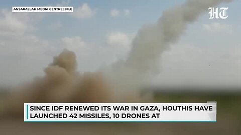Houthis___Sana_a_Revenge__Starts_in_Flames,_Missiles_Hit_Israel_s_Ben_Gurion_Airport_Hard_Again