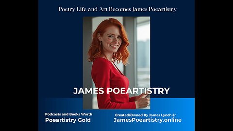 Poeartistry Gold 51 Social Tolerance