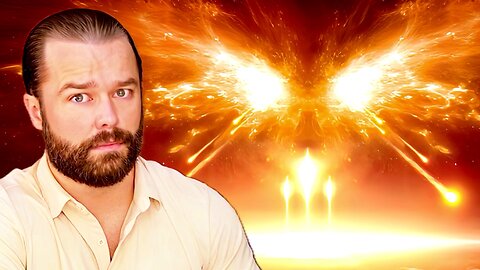 The Wicked CANNOT Escape the Wrath of Almighty God