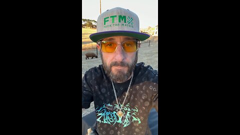 They trained you to believe… because belief is fragile.💯💥