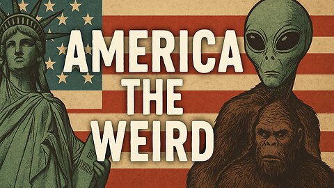 America Under Attack What you may not know