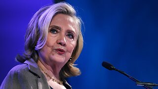 'SHUT IT DOWN': This is the ‘Smoking Gun’ That Hillary Clinton Escaped Justice