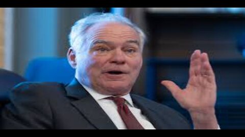 Senate Set for Vote to Limit Trump's Venezuela Actions