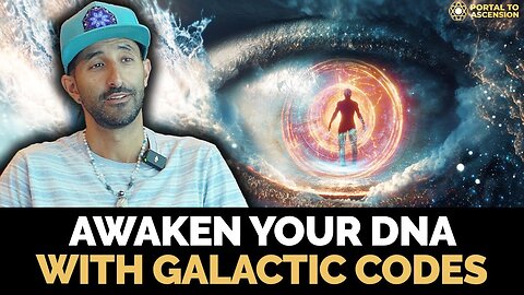 Messages from the Galactic Council You Need to Hear | Flo Karuna
