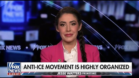 Rep APL: We Want To Talk To Neville Singham About Funding Protests