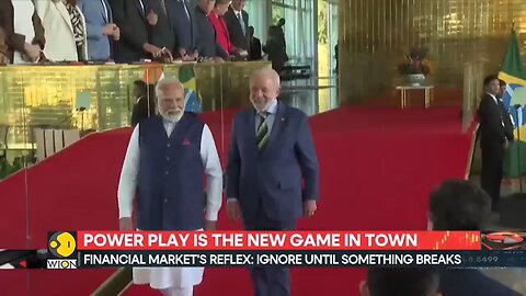 Power_Play_Is_The_New_Game_In_Town___WION_Business_Watch