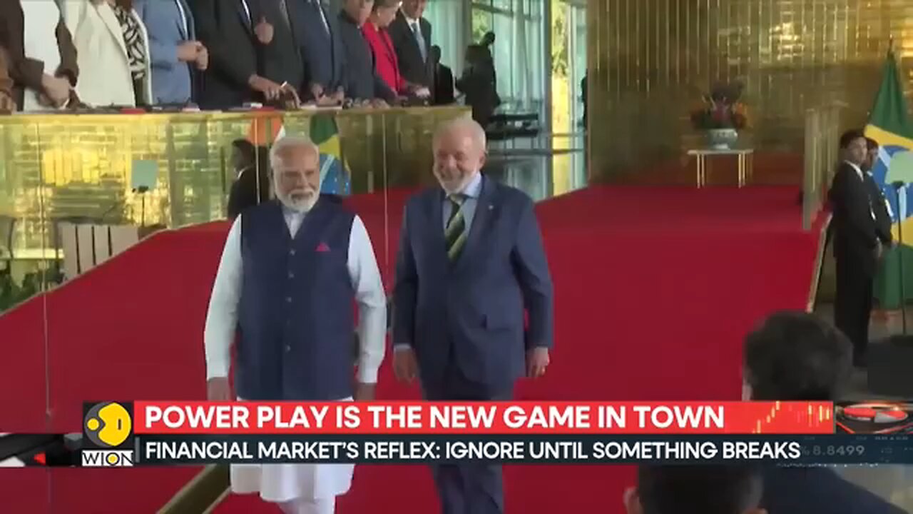 Power_Play_Is_The_New_Game_In_Town___WION_Business_Watch