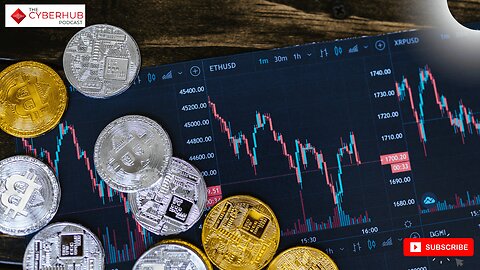 Coinbase Breach Impact Revealed, Cellcom Disruption by Cyberattack, M&S Breach To Hit $402M