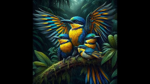 Relaxing Peacock Sounds 🦚 | Soothing Bird Songs for Sleep & Stress Relief 🌿✨"#short #shorts #video
