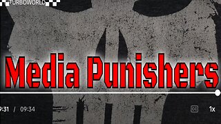Twitter crimes on 5/1/2025 you got 2 see the entire thing!!