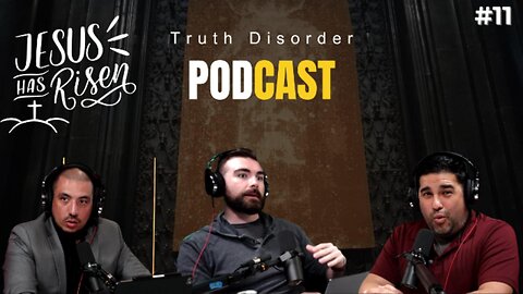 Decoding the Shroud of Turin’s Mystery – Miracle or Hoax?
