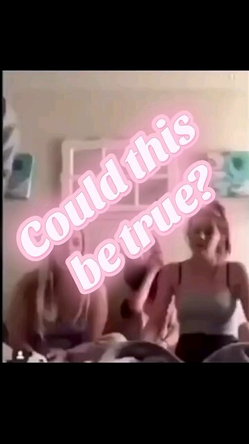 Dabrand hgm knows #funny