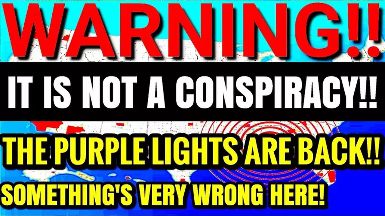 Creepy Videos That Expose Something Massive! - Seconds Of Horror