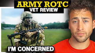 Army Officers Might Need Help...