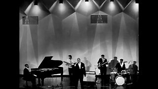 Big Joe Turner - "Flip, Flop and Fly"